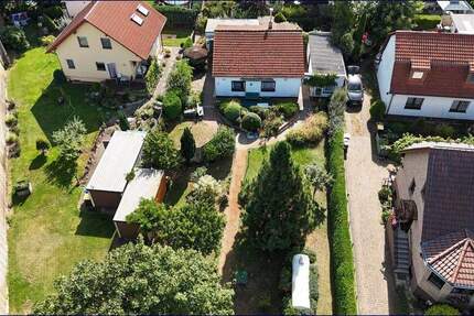 Grundstück Berlin Kaulsdorf - 468.900&euro; | Angebot:25739752