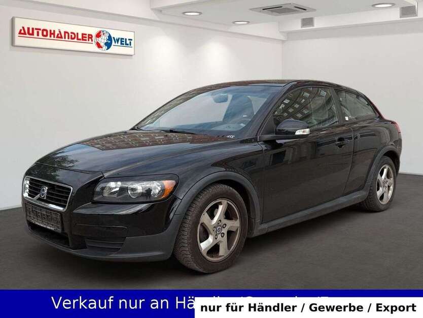 C30