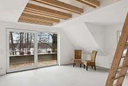 Wohnung zum Mieten in Königs Wusterhausen 1.200 € 81.92 m² 2 zimmer