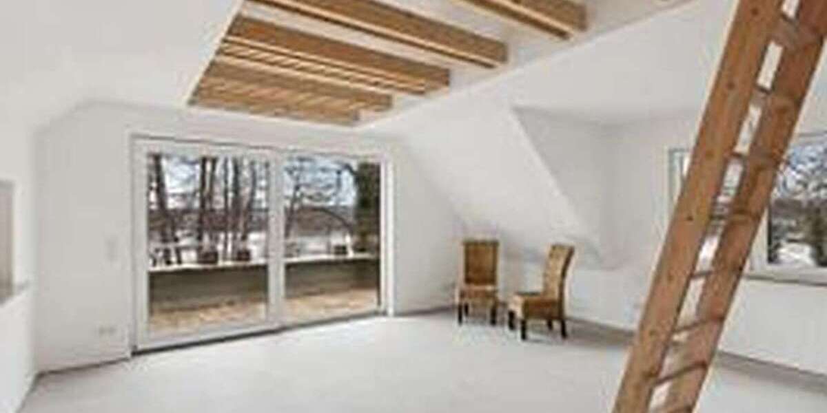 Wohnung zum Mieten in Königs Wusterhausen 1.200 € 81.92 m² 2 zimmer