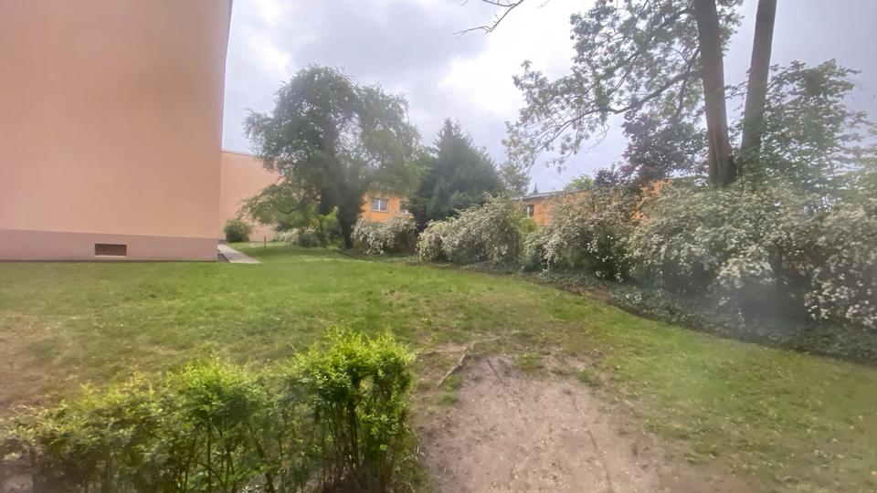 Etagenwohnung Berlin Steglitz-Zehlendorf - 4 Zimmer, 89 m&sup2;, 550.000&euro; | Angebot:26597568