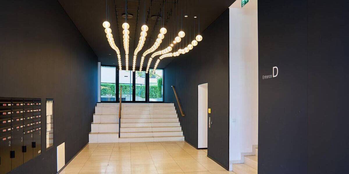 Etagenwohnung Berlin / Friedrichshain Mitte - 3 Zimmer, 115 m&sup2;, 1.030.000&euro; | Angebot:25799971