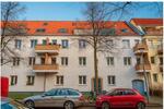 Erdgeschoßwohnung Berlin Treptow-Köpenick - 3 Zimmer, 56 m&sup2;, 1.000&euro; | Angebot:26591454
