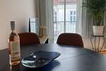 Etagenwohnung Berlin Pankow - 2 Zimmer, 65 m&sup2;, 1.350&euro; | Angebot:26187757