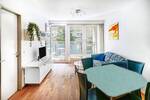 Etagenwohnung Berlin Mitte - 2 Zimmer, 37 m&sup2;, 850&euro; | Angebot:26208192