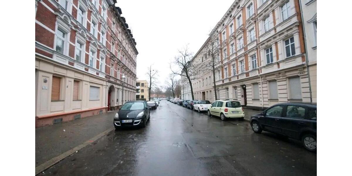 Etagenwohnung Berlin Spandau - 3 Zimmer, 61 m&sup2;, 220.000&euro; | Angebot:26114294