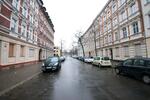 Etagenwohnung Berlin Spandau - 3 Zimmer, 61 m&sup2;, 220.000&euro; | Angebot:26114294