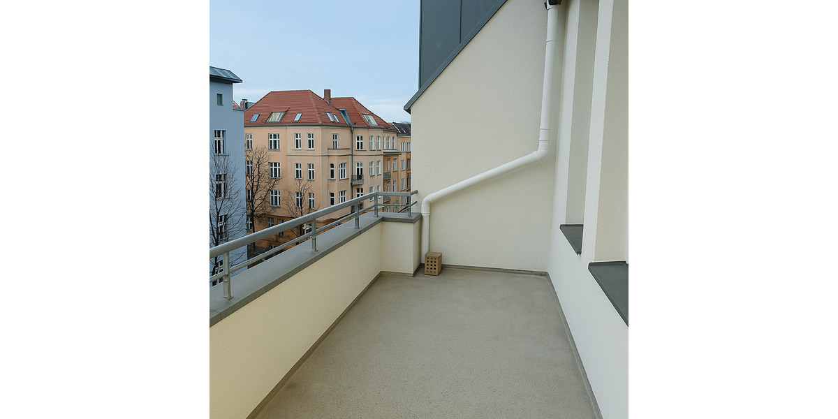 Gewerbeobjekt Berlin Wilmersdorf - 1.410&euro; | Angebot:26017982