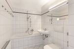Etagenwohnung Berlin Weißensee - 3 Zimmer, 74 m&sup2;, 485.000&euro; | Angebot:26569946