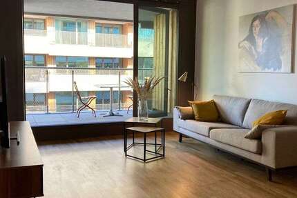 Zimmer Berlin Pankow - 1 Zimmer, 1.550&euro; | Angebot:27333710