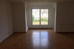 Etagenwohnung Ahrensfelde - 2 Zimmer, 71 m&sup2;, 931&euro; | Angebot:26430851