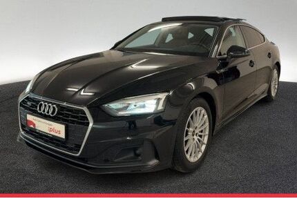 Audi A5 87.530 km 35.900 &euro; Berlin 12489