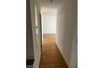 Etagenwohnung Berlin Lichtenberg - 3 Zimmer, 70 m&sup2;, 1.445&euro; | Angebot:26381740