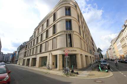 Wohnung zum Kaufen in Berlin 1.577.300 € 144 m² 3 zimmer