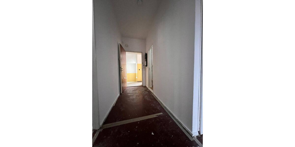 Etagenwohnung Berlin Wilmersdorf - 2 Zimmer, 60 m&sup2;, 334.000&euro; | Angebot:26595420