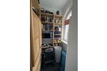 Erdgeschoßwohnung Berlin Neukölln - 3 Zimmer, 65 m&sup2;, 419.000&euro; | Angebot:26220925