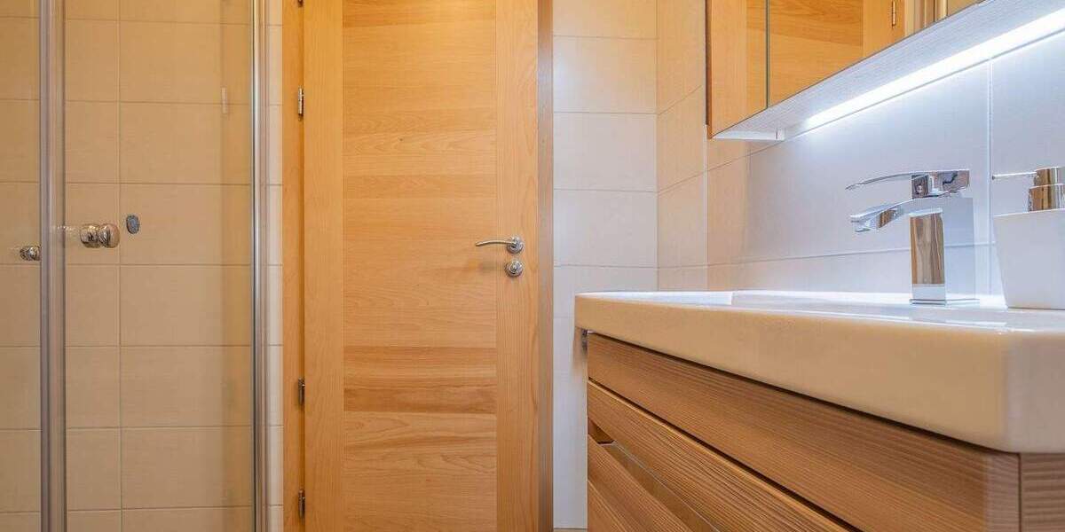 Einfamilienhaus Leegebruch - 5 Zimmer, 185 m&sup2;, 259.000&euro; | Angebot:25673927