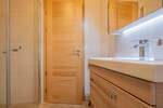 Einfamilienhaus Leegebruch - 5 Zimmer, 185 m&sup2;, 259.000&euro; | Angebot:25673927