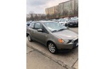 Mitsubishi Colt VI 182.000 km 4.200 € Berlin 10178