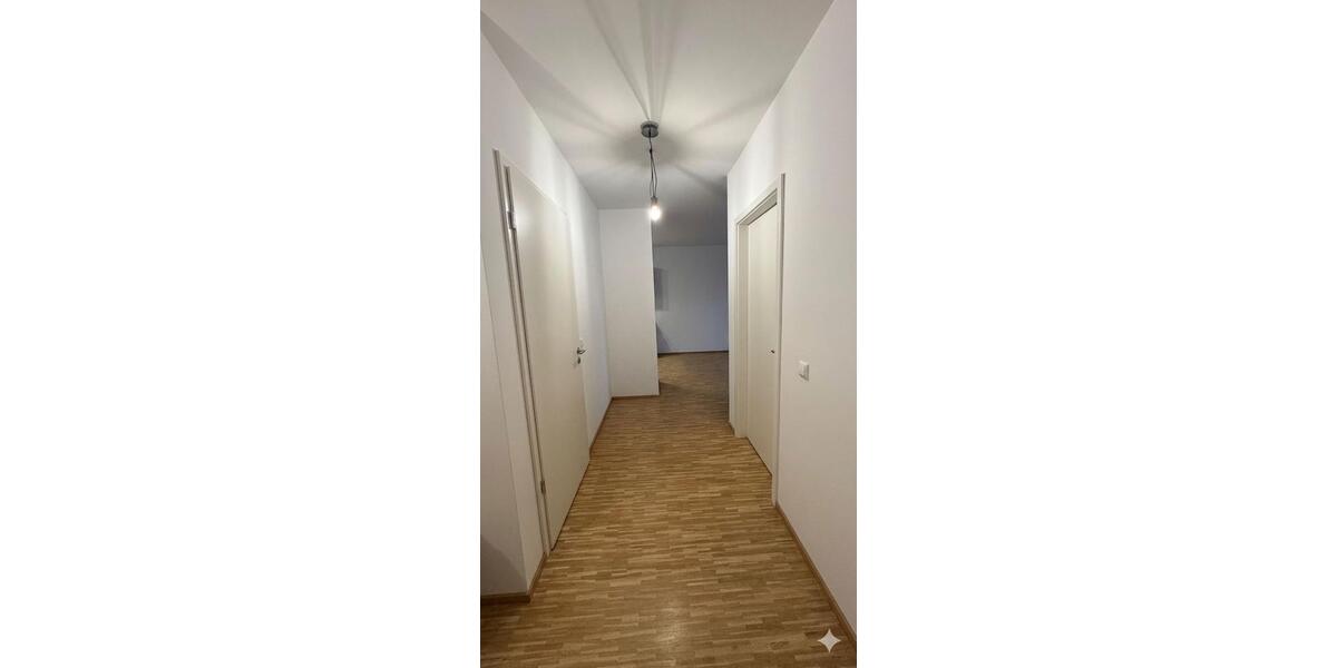 Etagenwohnung Berlin Lichtenberg - 2 Zimmer, 64 m&sup2;, 1.300&euro; | Angebot:26225057