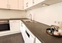 Wohnung zum Mieten in Berlin 1.400 € 64.41 m²