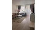 Etagenwohnung Berlin Reinickendorf - 4 Zimmer, 92 m&sup2;, 2.000&euro; | Angebot:26635085