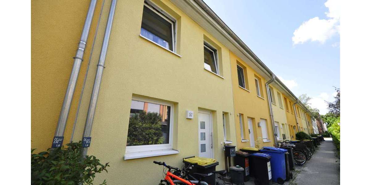 Einfamilienhaus Berlin Lichtenberg - 4.5 Zimmer, 139 m&sup2;, 630.000&euro; | Angebot:27084105