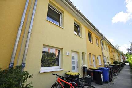 Haus Berlin Lichtenberg - 4.5 Zimmer, 139 m&sup2;, 630.000&euro; | Angebot:27084105