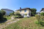 Einfamilienhaus Neuenhagen bei Berlin - 3 Zimmer, 82 m&sup2;, 425.000&euro; | Angebot:27297373
