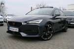 Cupra Leon ST 2.0TSi VZ 4Drive Pano ACC Vision Plus Beat 73.670 km 26.980 &euro; Falkensee 14612