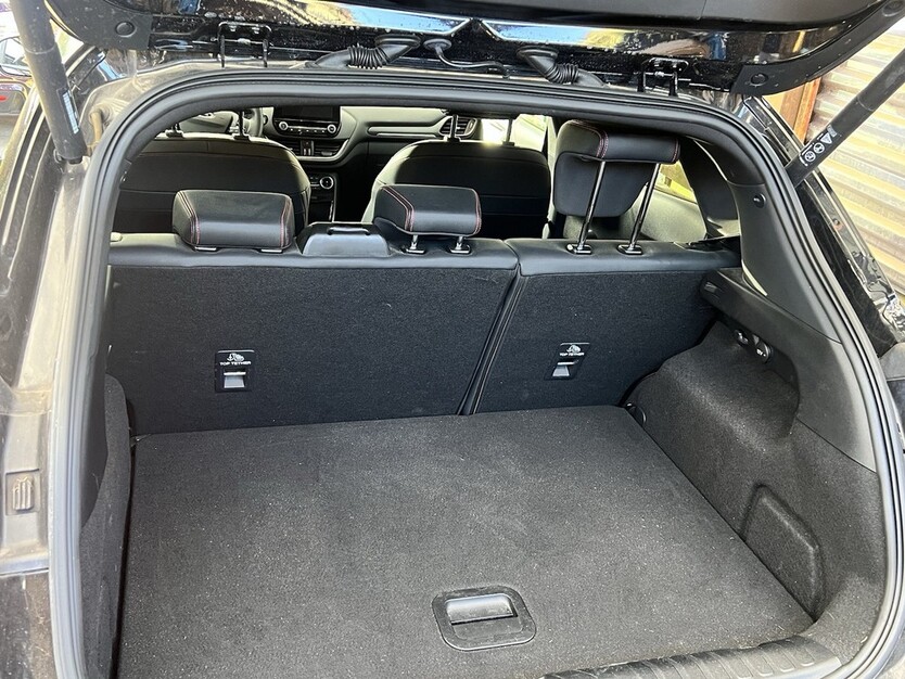 Ford Puma 34.000 km 20.500 € Berlin 10178