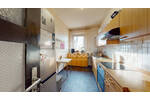 Etagenwohnung Berlin Westend - 3 Zimmer, 79 m&sup2;, 280.000&euro; | Angebot:26573070