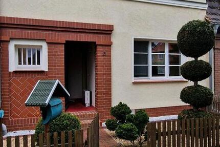 Haus - 4 Zimmer, 110 m&sup2;, 200.000&euro; | Angebot:26689968