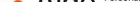 Arbeitsvorbereiter (m/w/d) - Ab 27,00 EUR/Std. + 250,00 EUR Starterpämie
