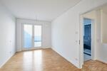 Exklusives Reihenhaus direkt am Templiner See zu vermieten!