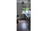 Etagenwohnung Berlin Friedrichsfelde - 2 Zimmer, 54 m&sup2;, 214.800&euro; | Angebot:26874855