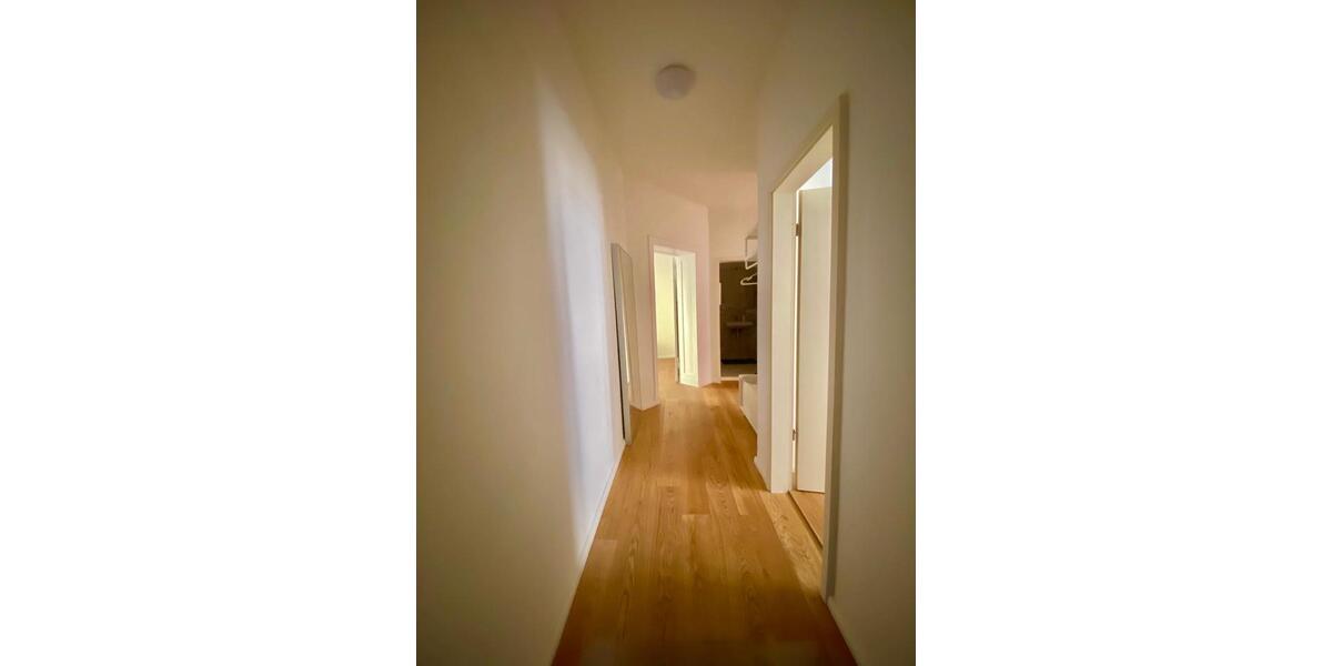 Etagenwohnung Berlin Friedrichshain-Kreuzberg - 3 Zimmer, 76 m&sup2;, 425.000&euro; | Angebot:25024948