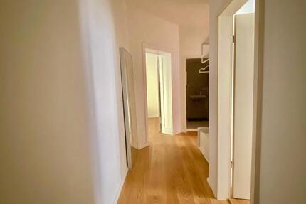 Wohnung Berlin Friedrichshain-Kreuzberg - 3 Zimmer, 76 m&sup2;, 425.000&euro; | Angebot:25024948