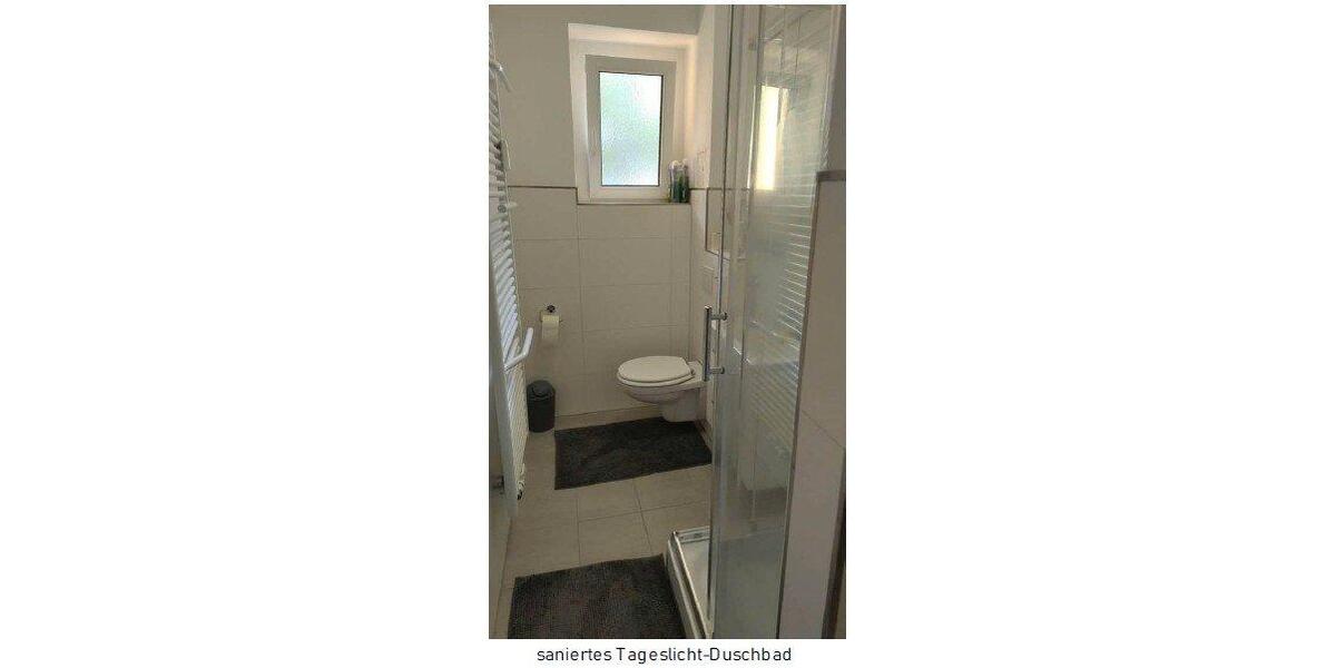 Hochparterre Berlin Charlottenburg-Wilmersdorf - 1 Zimmer, 36 m&sup2;, 930&euro; | Angebot:26701679