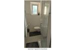 Hochparterre Berlin Charlottenburg-Wilmersdorf - 1 Zimmer, 36 m&sup2;, 930&euro; | Angebot:26701679