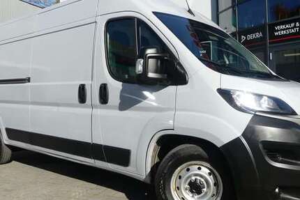 Fiat Ducato 121.652 km 20.800 € Berlin 13156