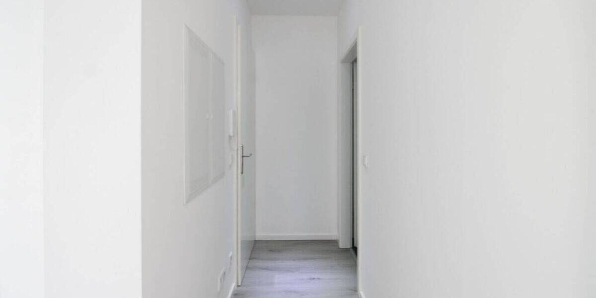 Etagenwohnung Berlin Reinickendorf - 3 Zimmer, 64 m&sup2;, 345.500&euro; | Angebot:26699082