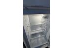 Etagenwohnung Potsdam Drewitz - 4 Zimmer, 72 m&sup2;, 260.000&euro; | Angebot:26225625
