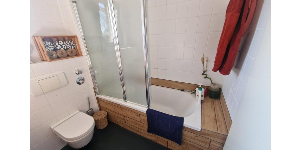 Dachgeschoßwohnung Berlin Pankow - 3 Zimmer, 91 m&sup2;, 495.000&euro; | Angebot:25943123