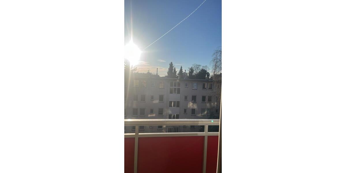 Dachgeschoßwohnung Berlin Spandau - 1 Zimmer, 35 m&sup2;, 159.000&euro; | Angebot:26824212