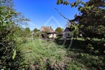 Ca. 2.195 m² - Entwicklungsgrundstück mit Altbestand in Petershagen - Grundstück Petershagen-Eggersdorf Eggersdorf | Angebot:27086493