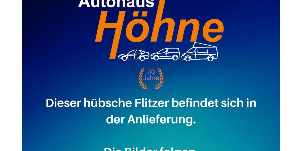 VW T-Roc 45.000 km 19.990 &euro; Wandlitz OT Basdorf 16348
