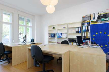 Gewerbeobjekt Berlin Pankow - 350&euro; | Angebot:26669217