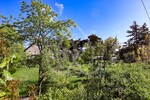Ca. 2.195 m² - Entwicklungsgrundstück mit Altbestand in Petershagen - Grundstück Petershagen-Eggersdorf Eggersdorf | Angebot:27086493