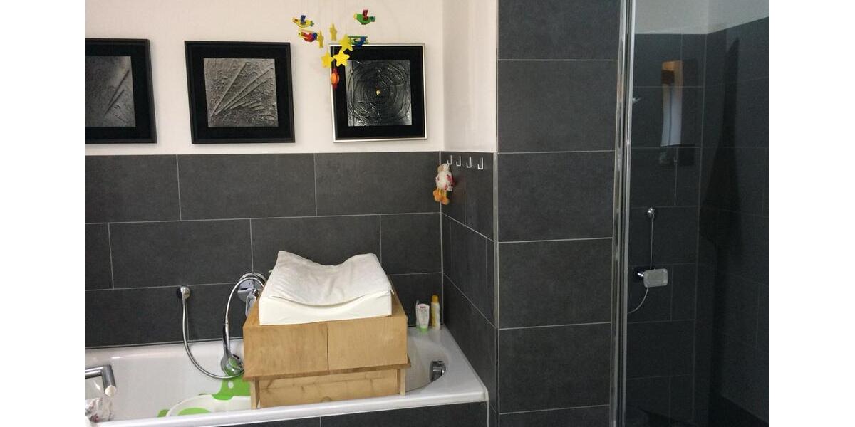 Einfamilienhaus Berlin Pankow - 4 Zimmer, 106 m&sup2;, 1.500.000&euro; | Angebot:26214297